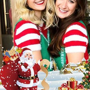 Meet your Posher, Tessa